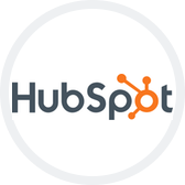 Hubspot