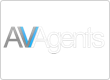 AV Agents LLC